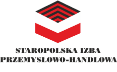 Staropolska Izba Przemysłowo Handlowa
