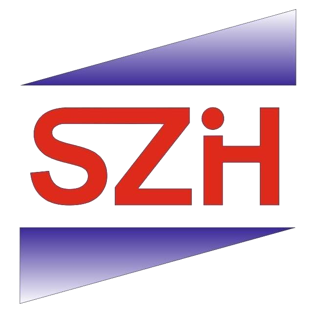 Społeczna Szkoła Zarządzania i Handlu