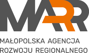Małopolska Agencja Rozwoju Regionalnego